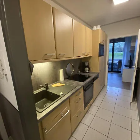 Vier-jahreszeiten-103