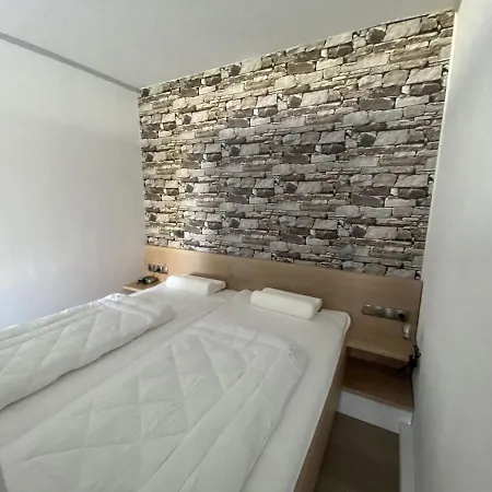 Apartman Vier-jahreszeiten-103