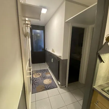 Vier-jahreszeiten-103