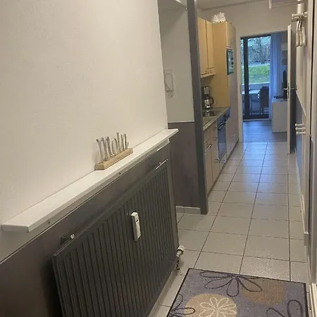 Apartman Vier-jahreszeiten-103