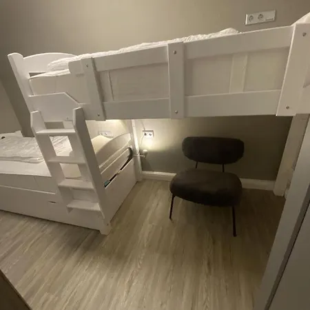 Vier-jahreszeiten-103 * Dahme