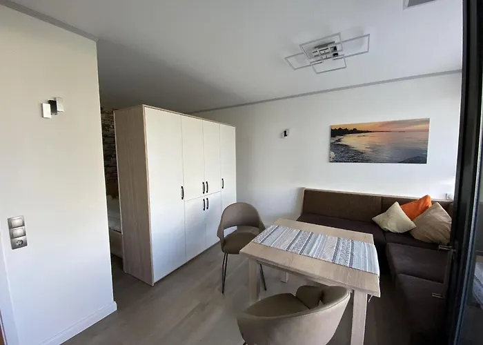 Vier-jahreszeiten-103