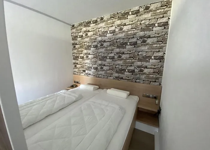 Appartement Vier-jahreszeiten-103